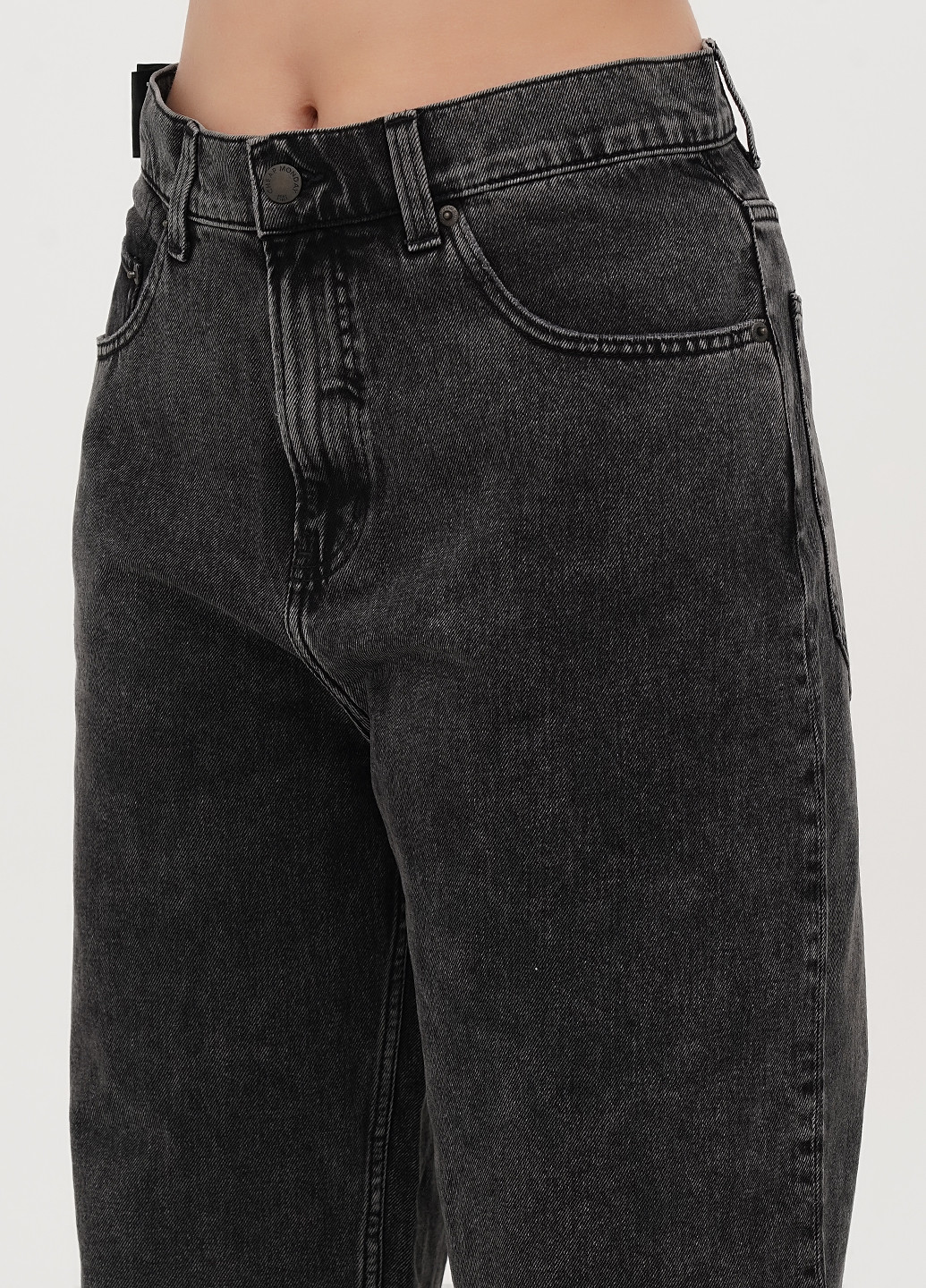 Джинсы Cheap Monday - (326064663)