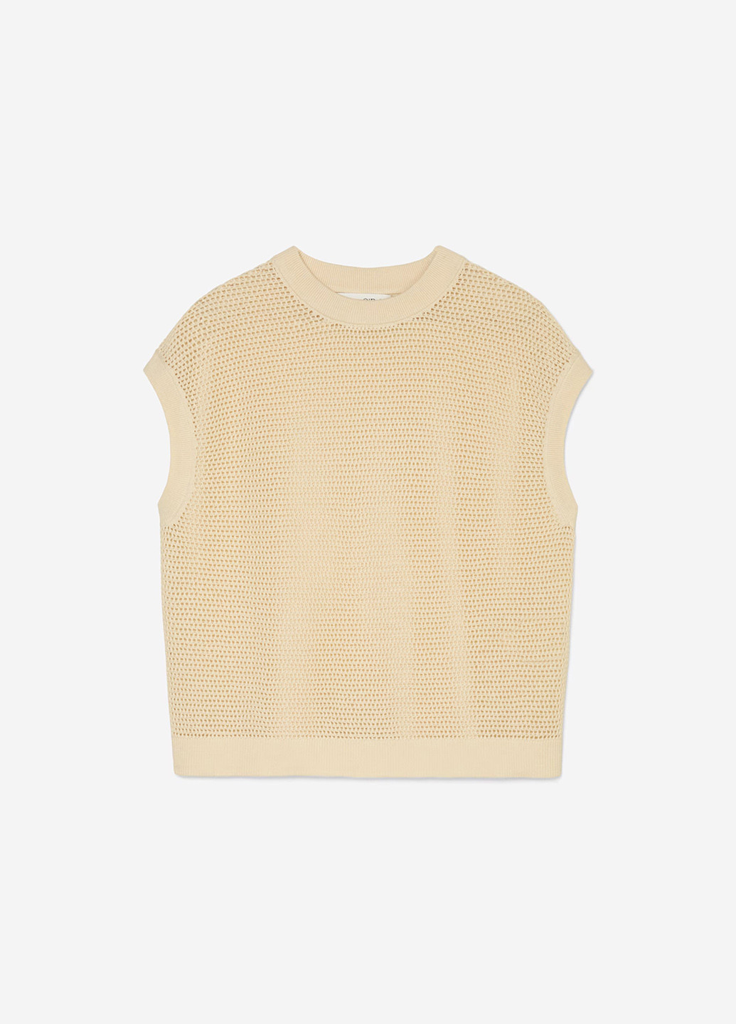 Жилет Marc O'Polo (363485407)