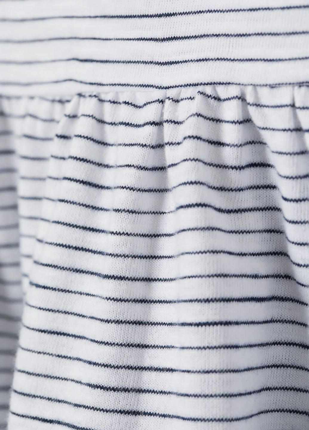 Біла плаття, сукня H&M (236760642)