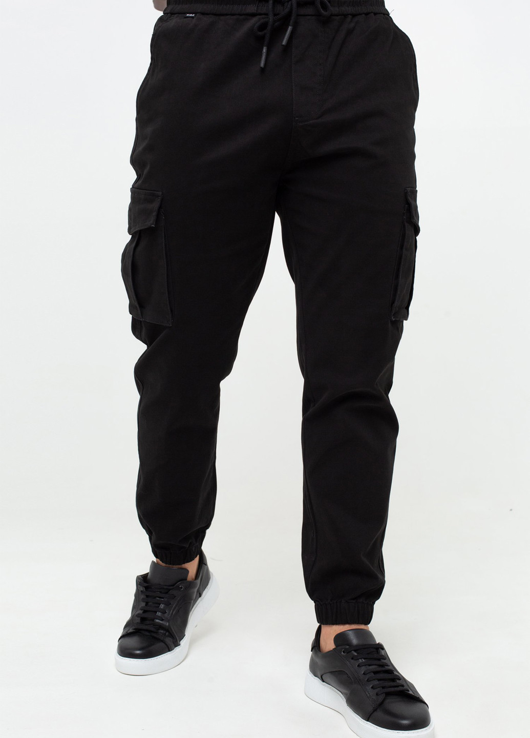 Штани K.O.R (362378175)