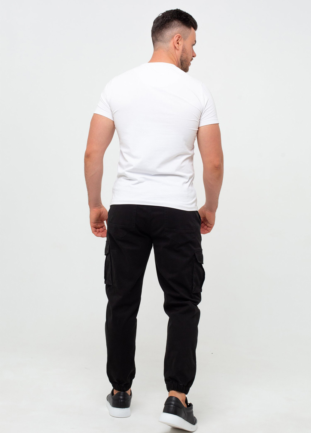 Штани K.O.R (362378175)