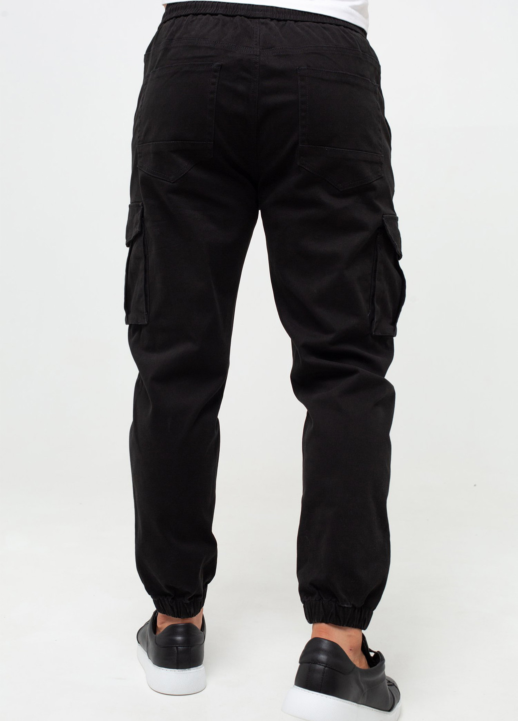 Штани K.O.R (362378175)