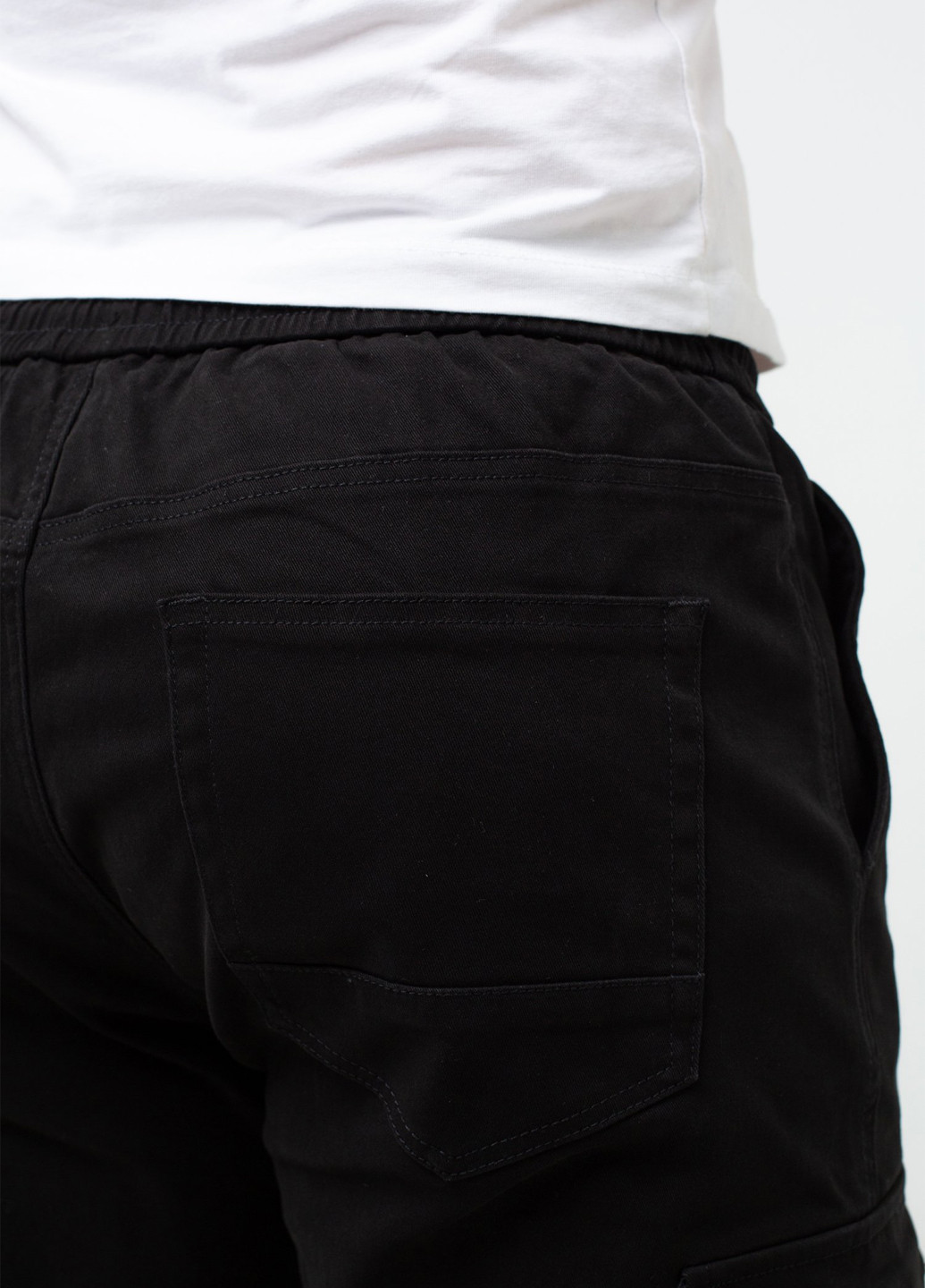 Штани K.O.R (362378175)