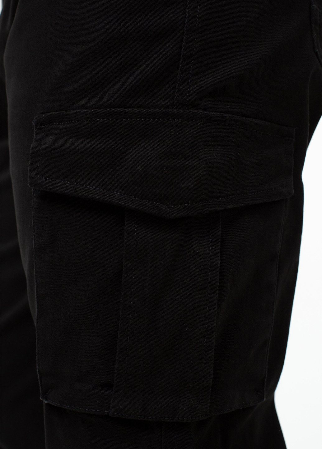 Штани K.O.R (362378175)