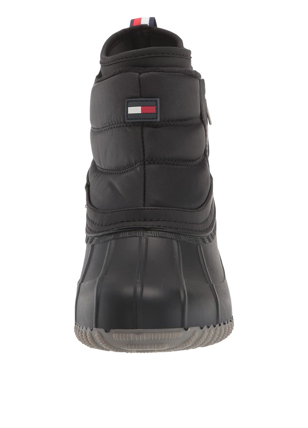 Черевики Tommy Hilfiger (312332431)