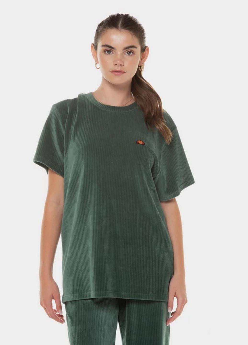 Футболка SGT19423-502 Ellesse Vanenna Tee - (319358828)