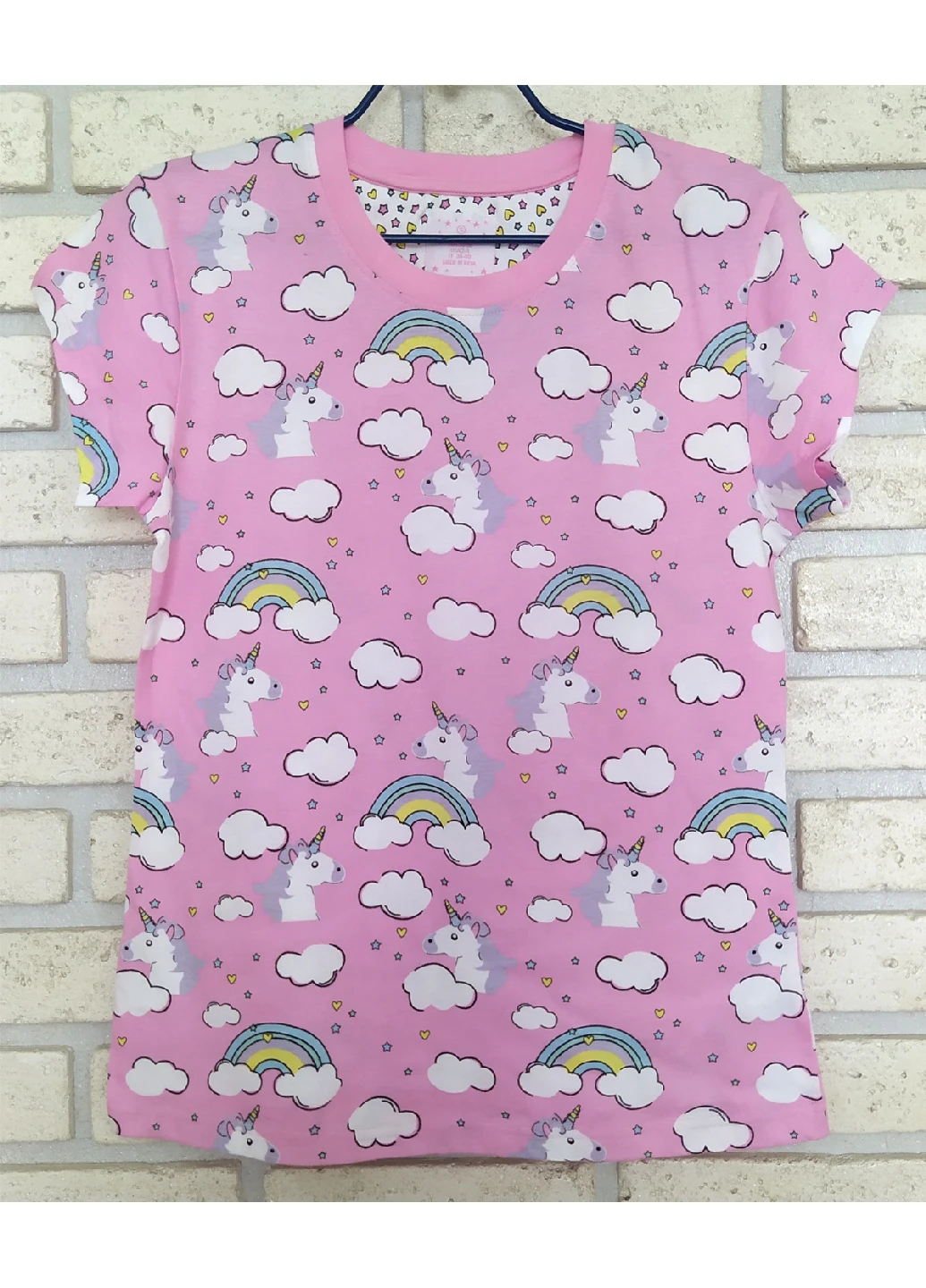 Футболка Primark - (253596771)