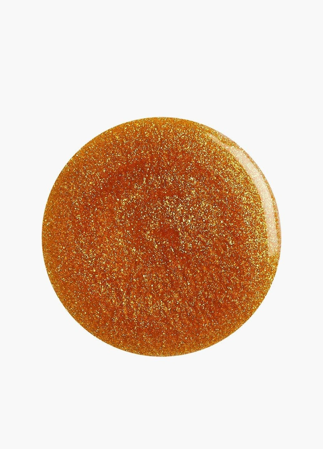 Shimmer Glow Body OilХайлайтер в Makeup Obsession (256239015)