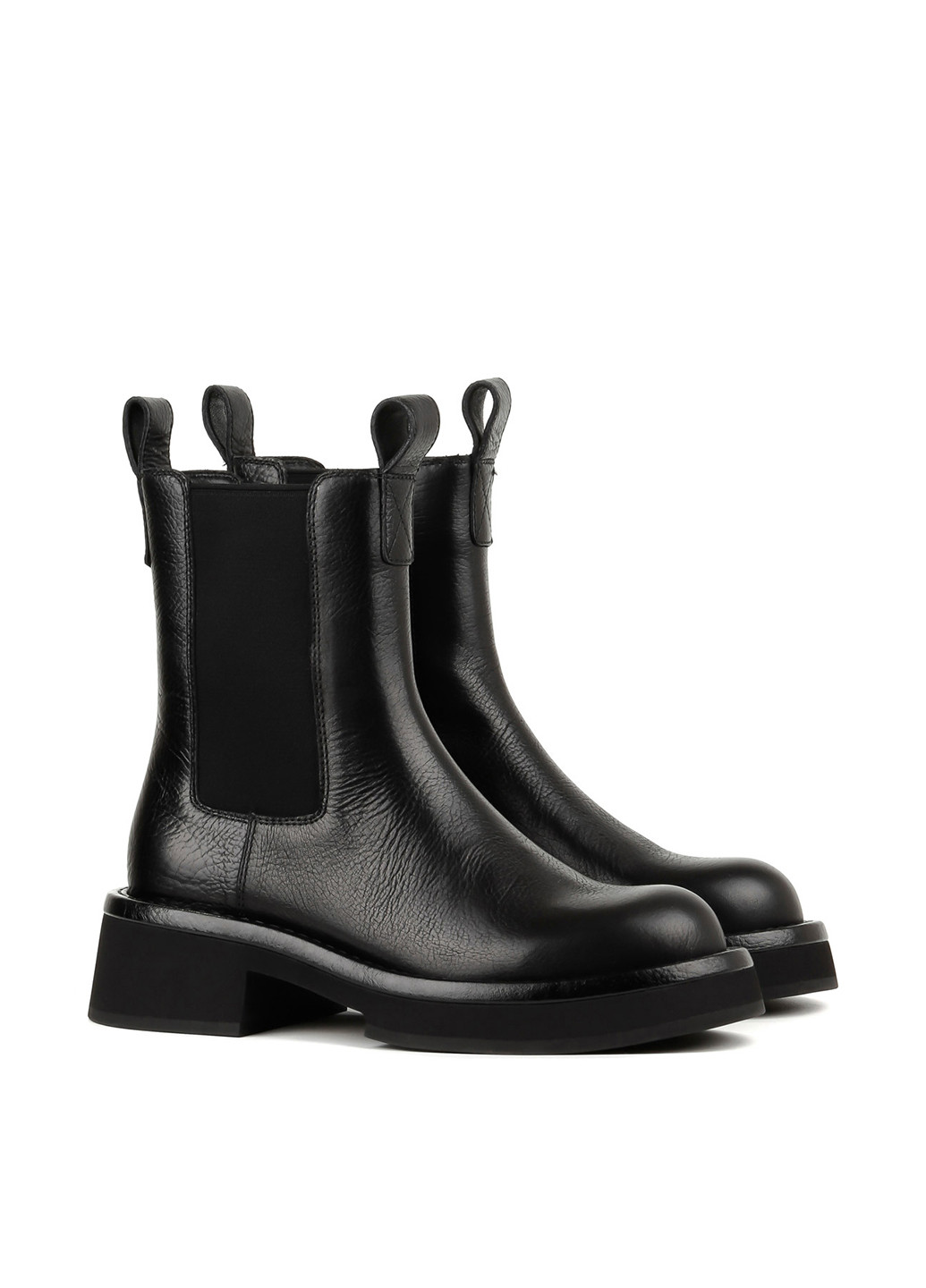 Черевики Le'BERDES (306953931)