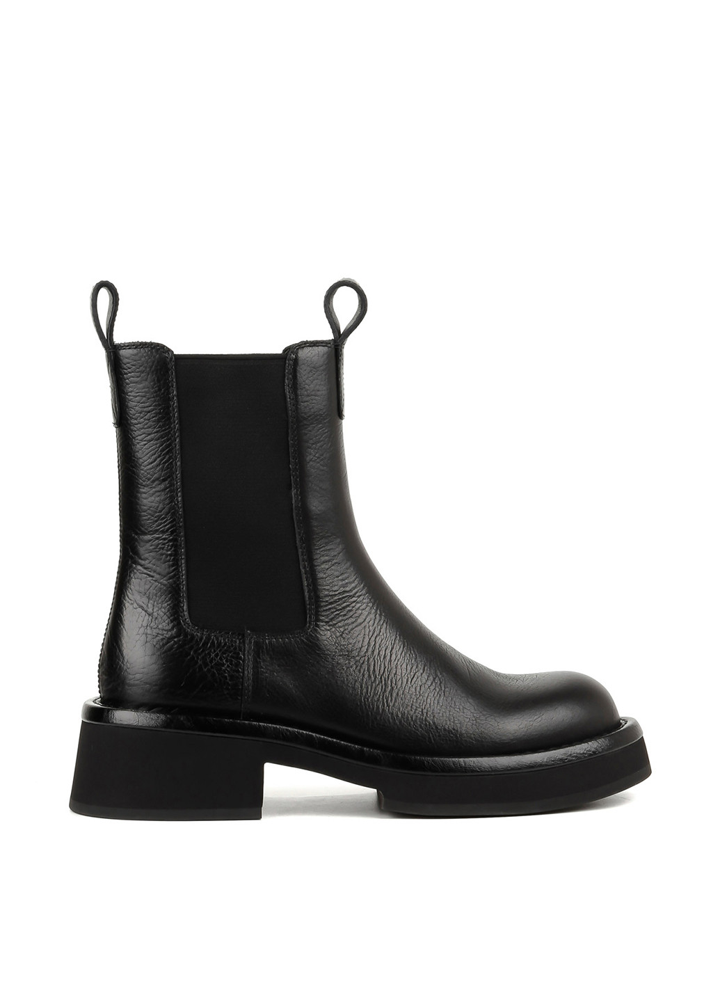 Черевики Le'BERDES (306953931)