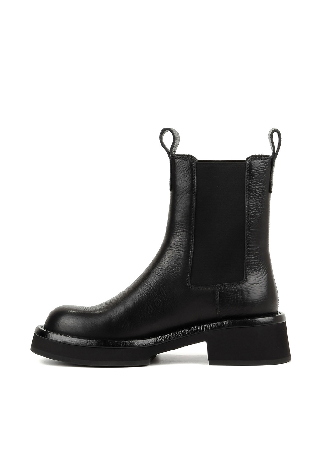 Черевики Le'BERDES (306953931)