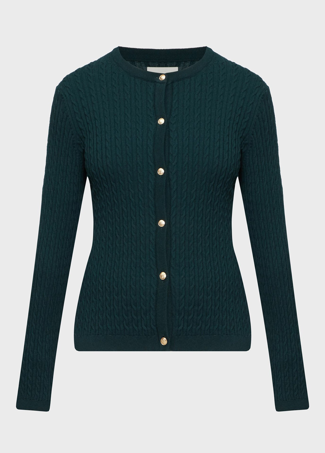 Кофта Gant (322523580)