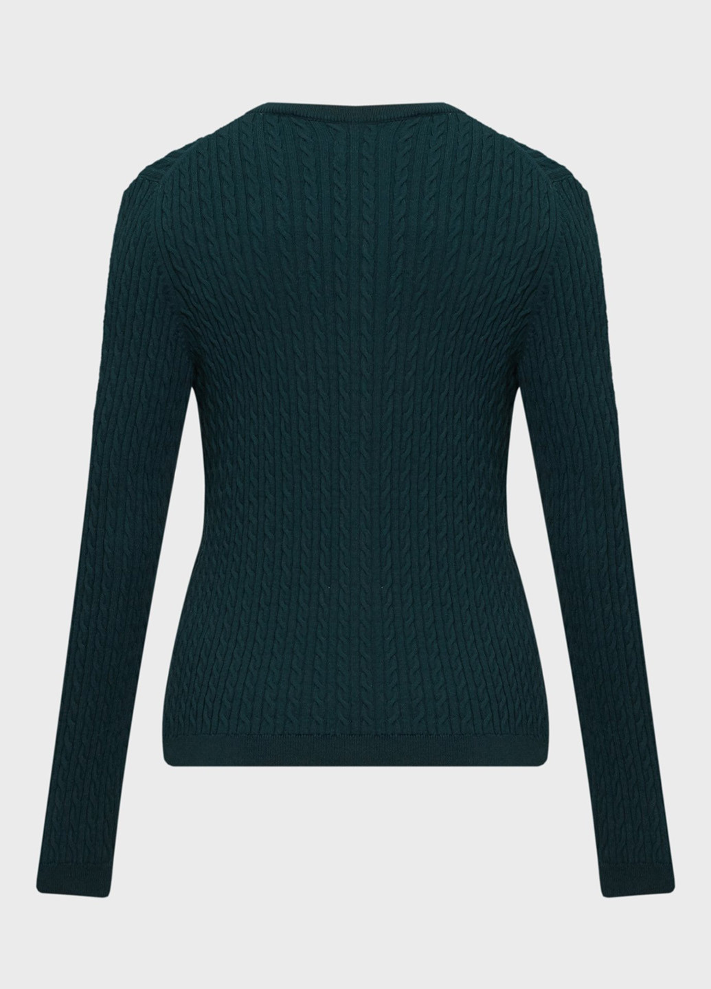 Кофта Gant (322523580)