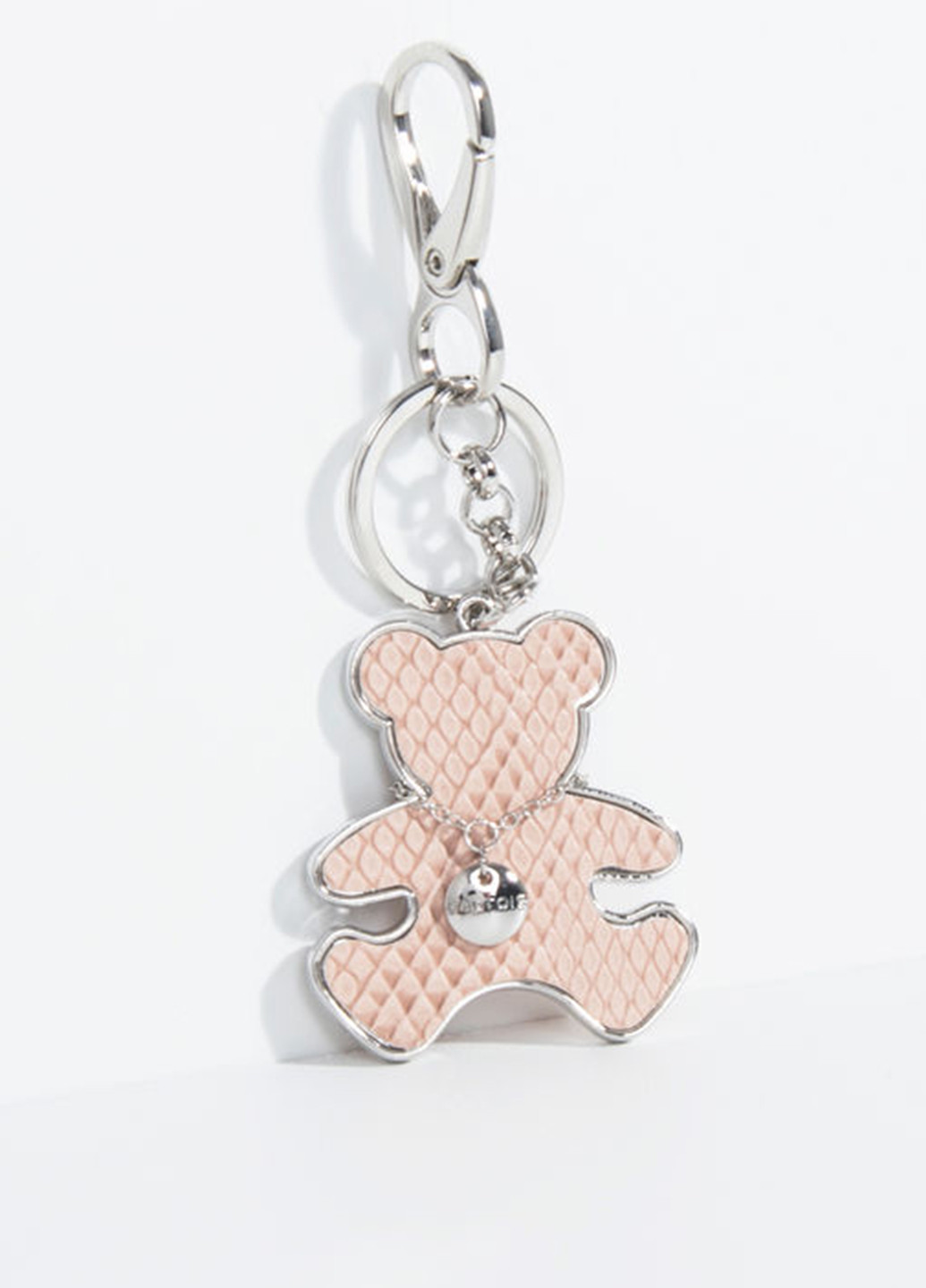 Брелок Parfois (121299783)