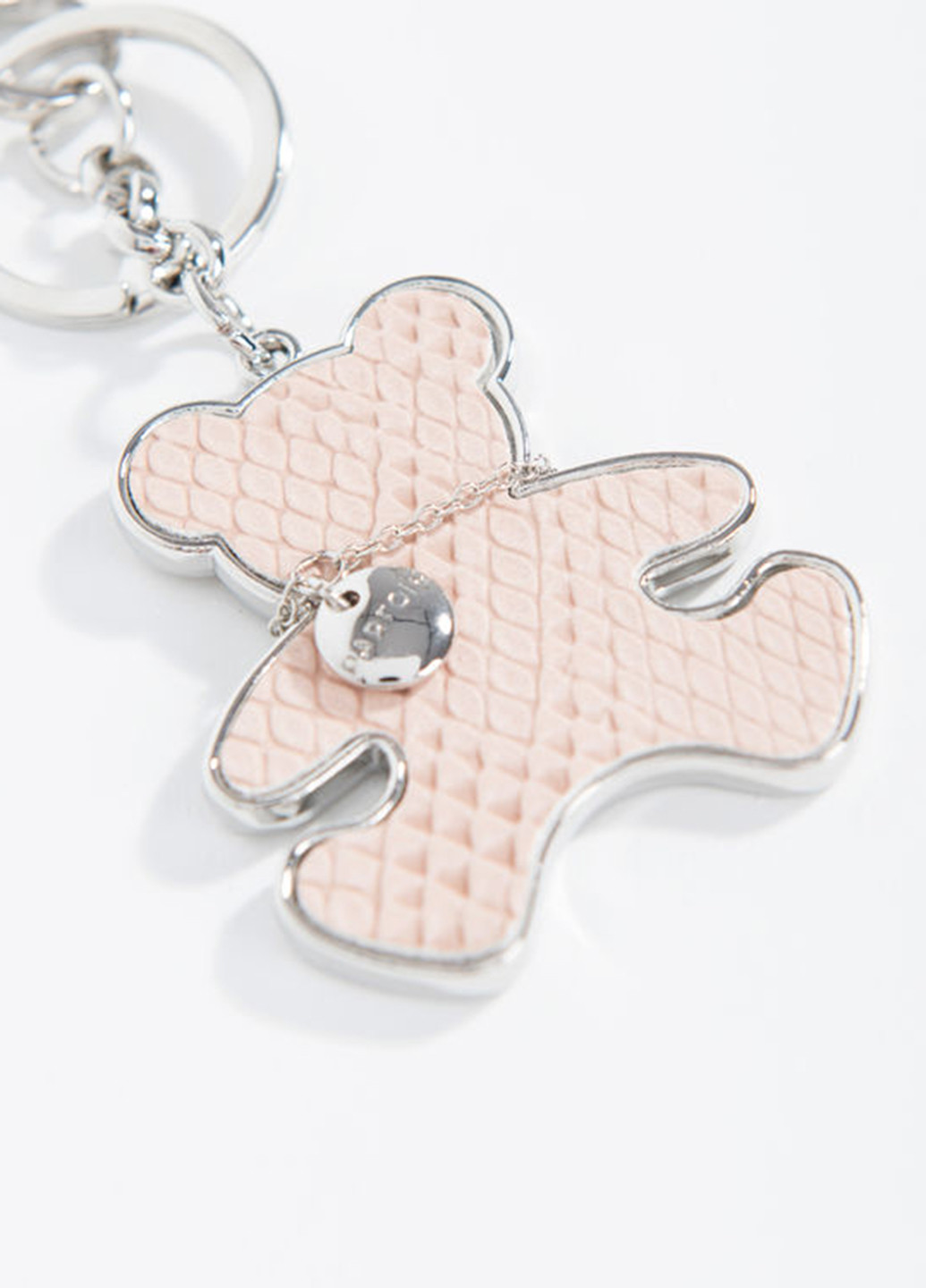 Брелок Parfois (121299783)