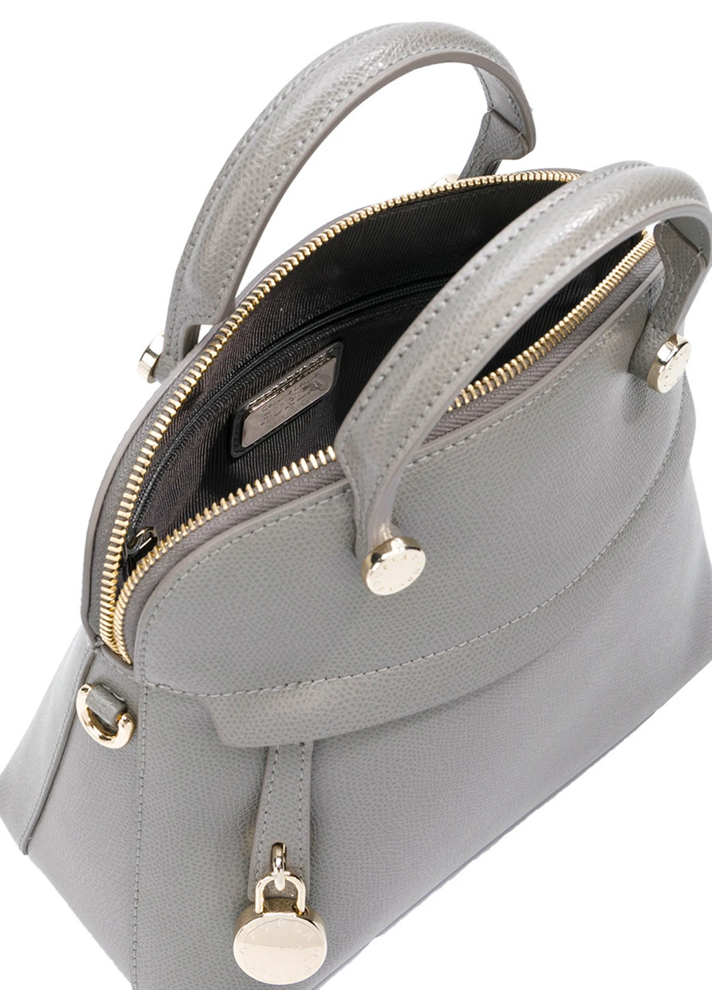 Сумка Furla (70647822)