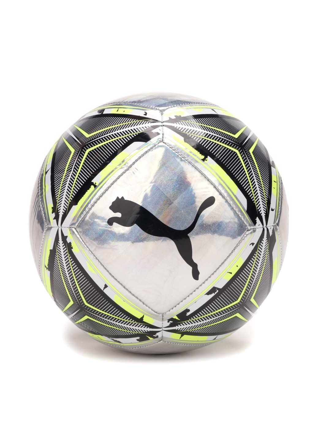 М'яч Puma spin ball (184208566)