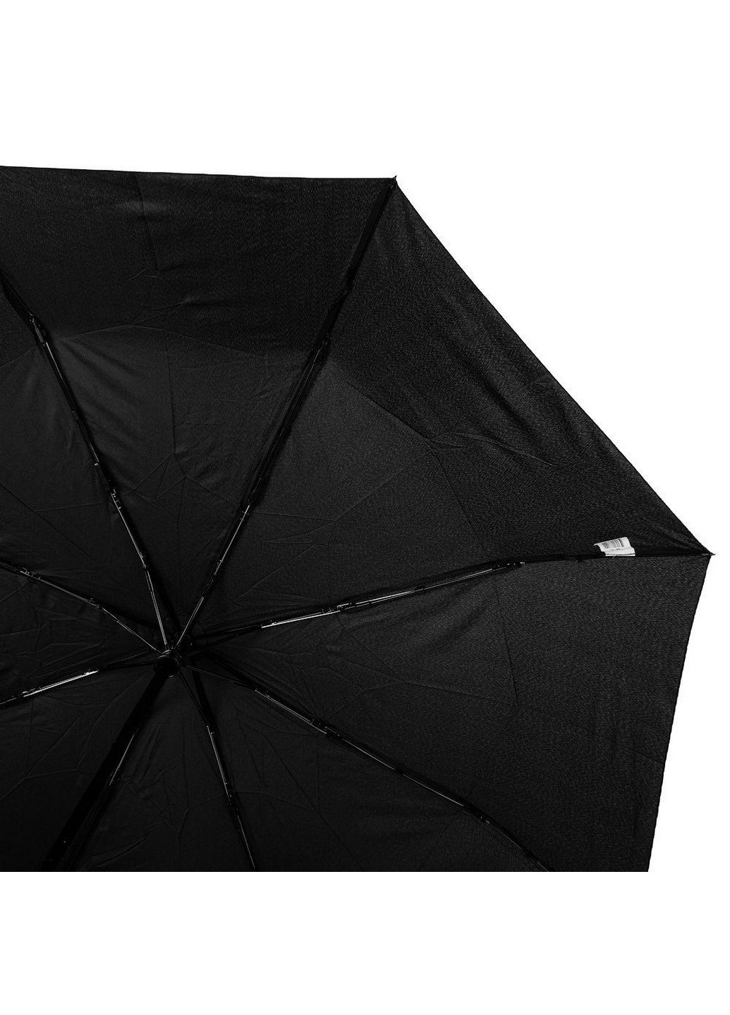 Складний парасоля повний автомат чоловічий 104 см Art rain (216745373)