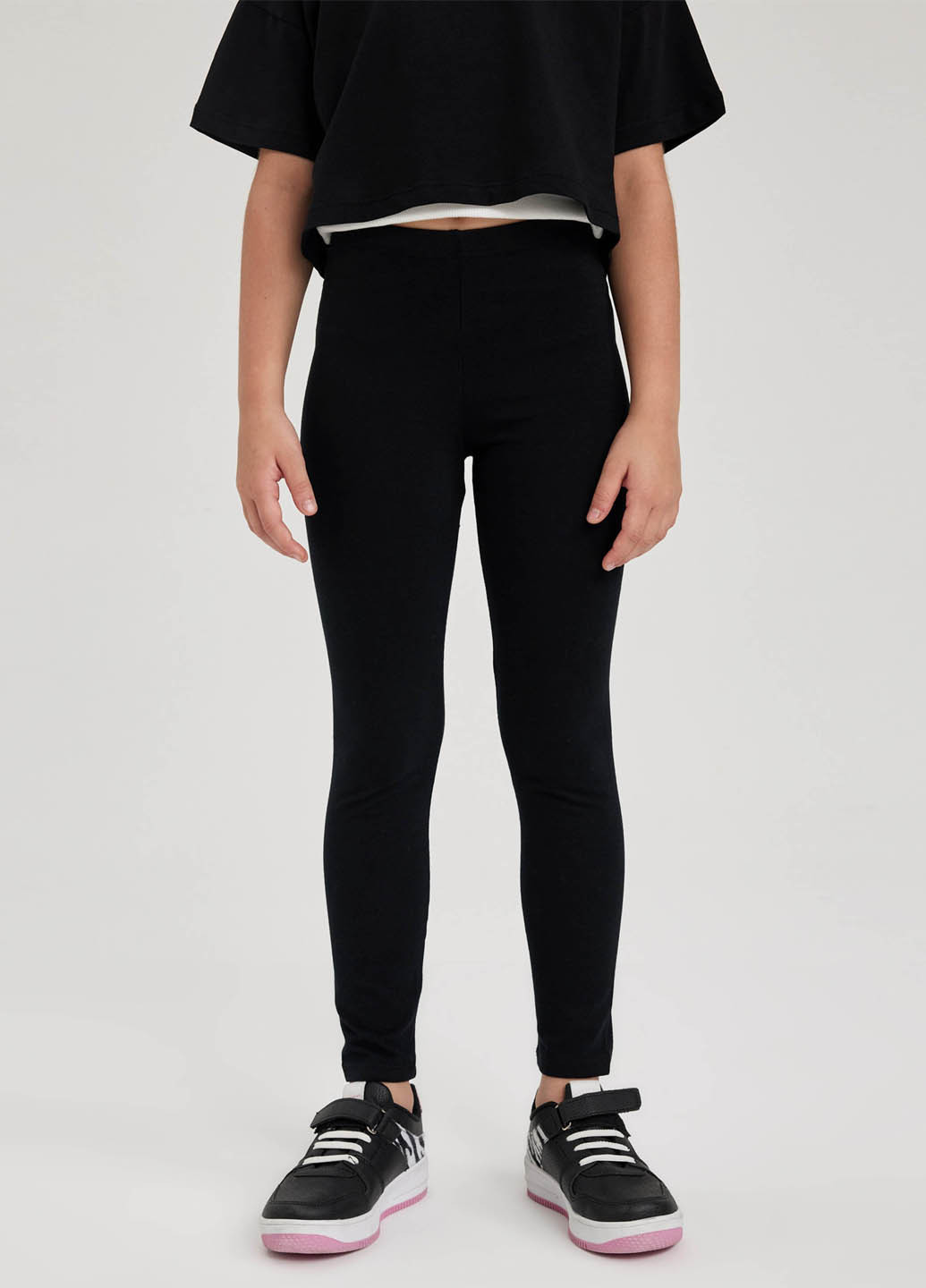 Легінси DeFacto (328823177)