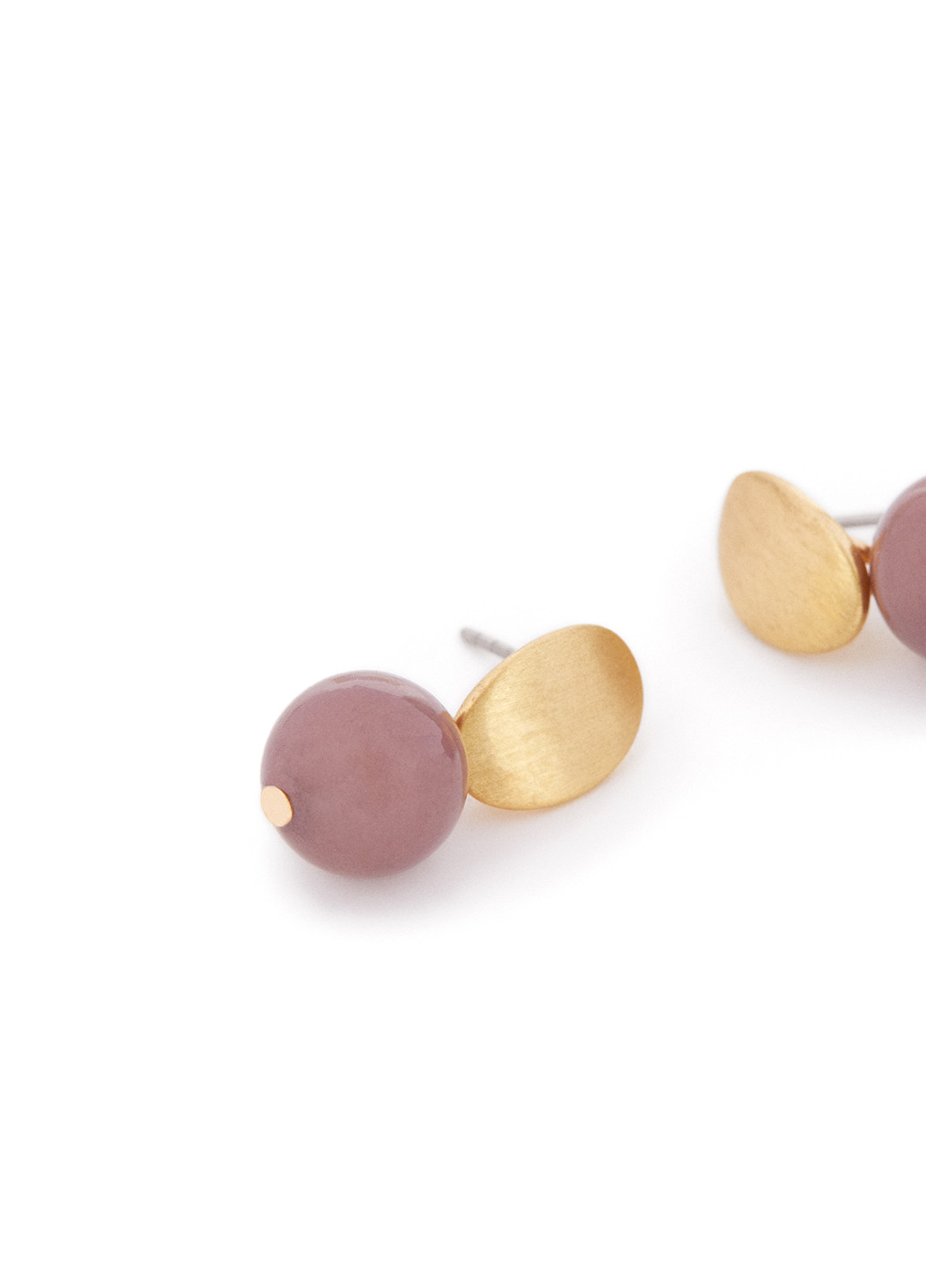 Сережки Parfois (197998657)