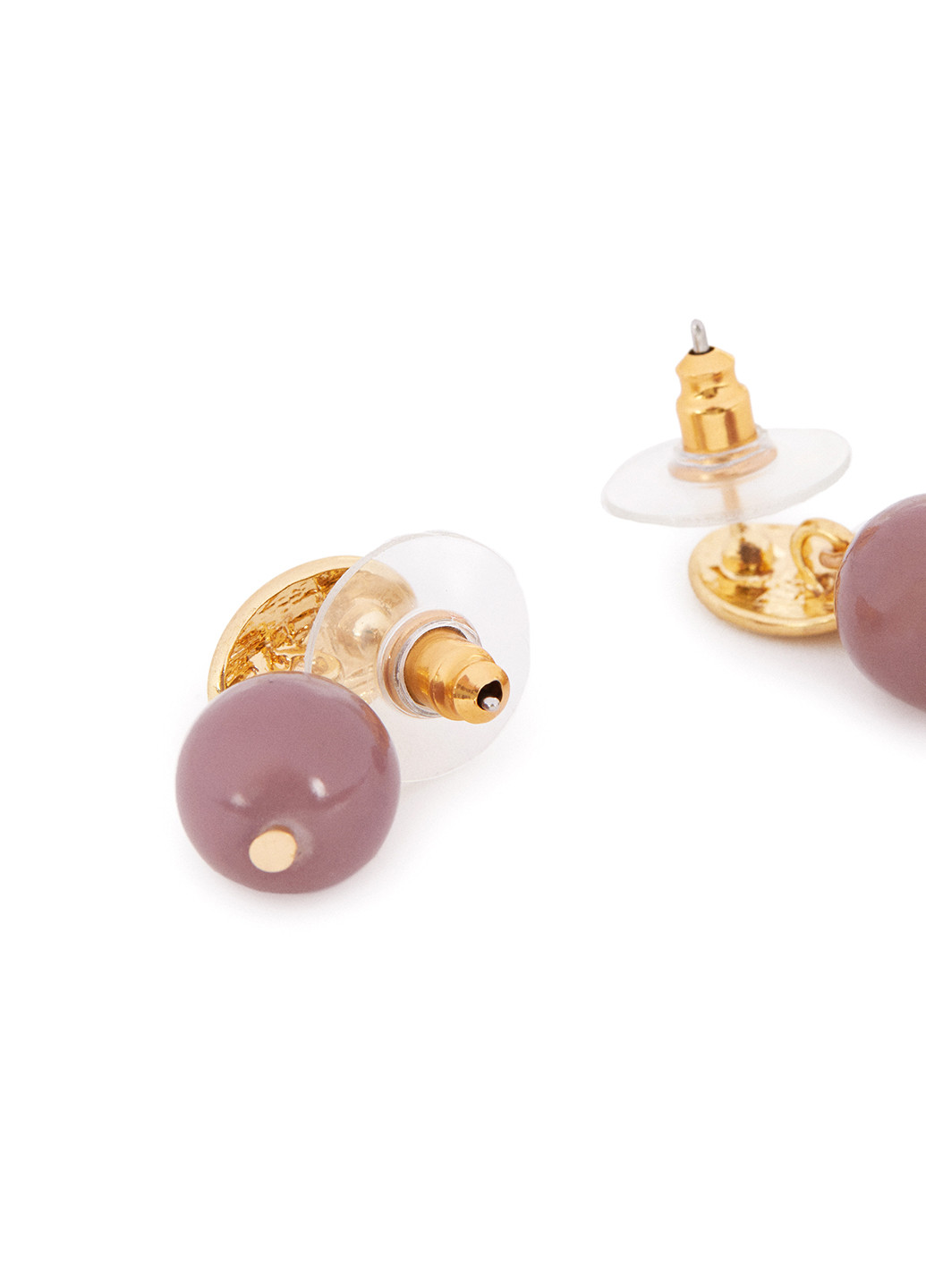 Сережки Parfois (197998657)