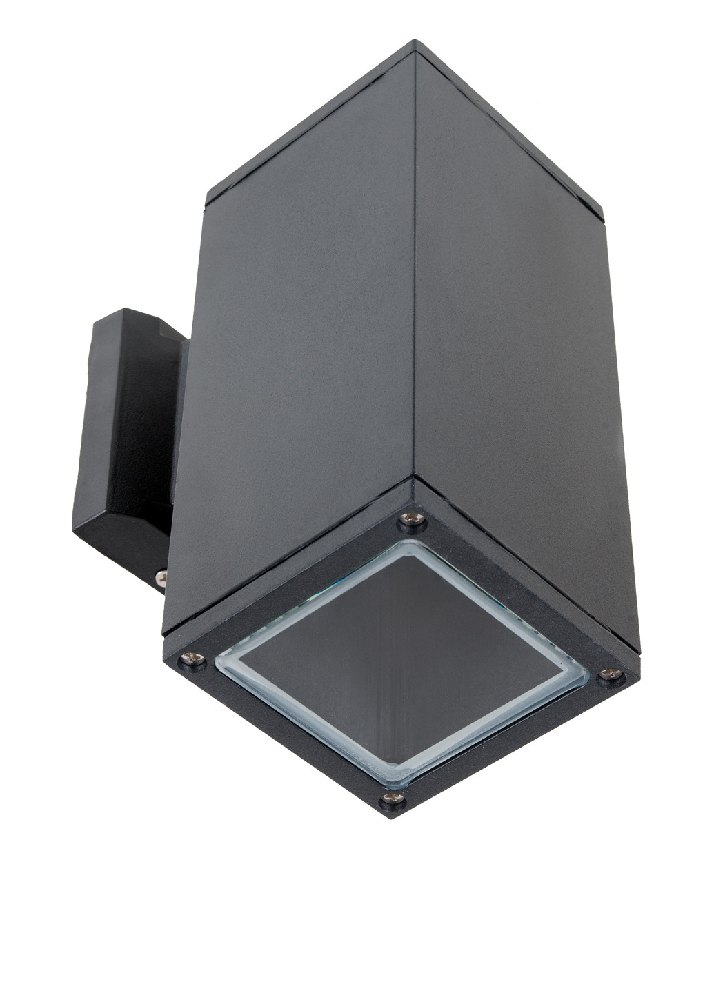 Светильник, 195х90х150 мм Brille (129476859)