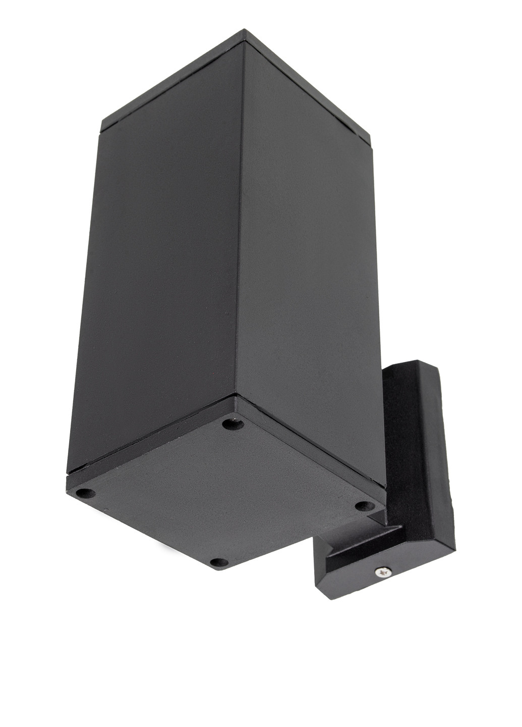 Светильник, 195х90х150 мм Brille (129476859)