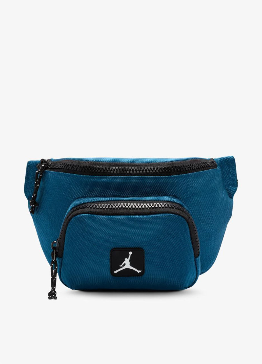 Сумка MA0887-U1R Jordan SIDE BAG (314148203)