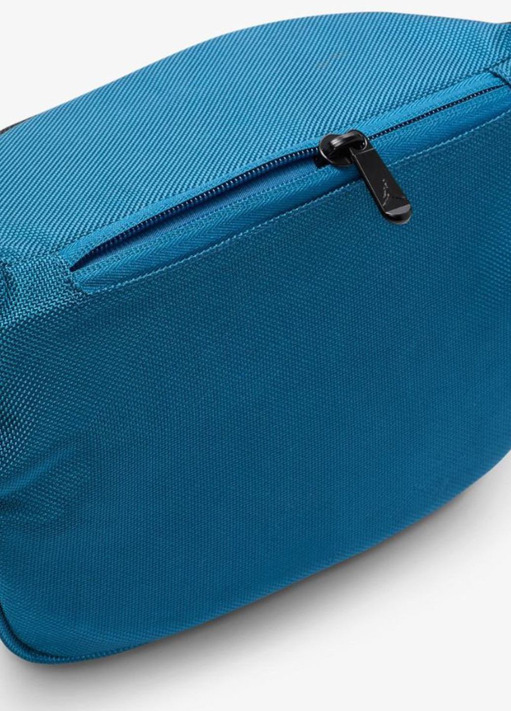 Сумка MA0887-U1R Jordan SIDE BAG (314148203)