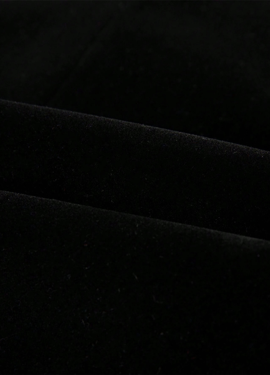 Штани SHEIN (301690809)