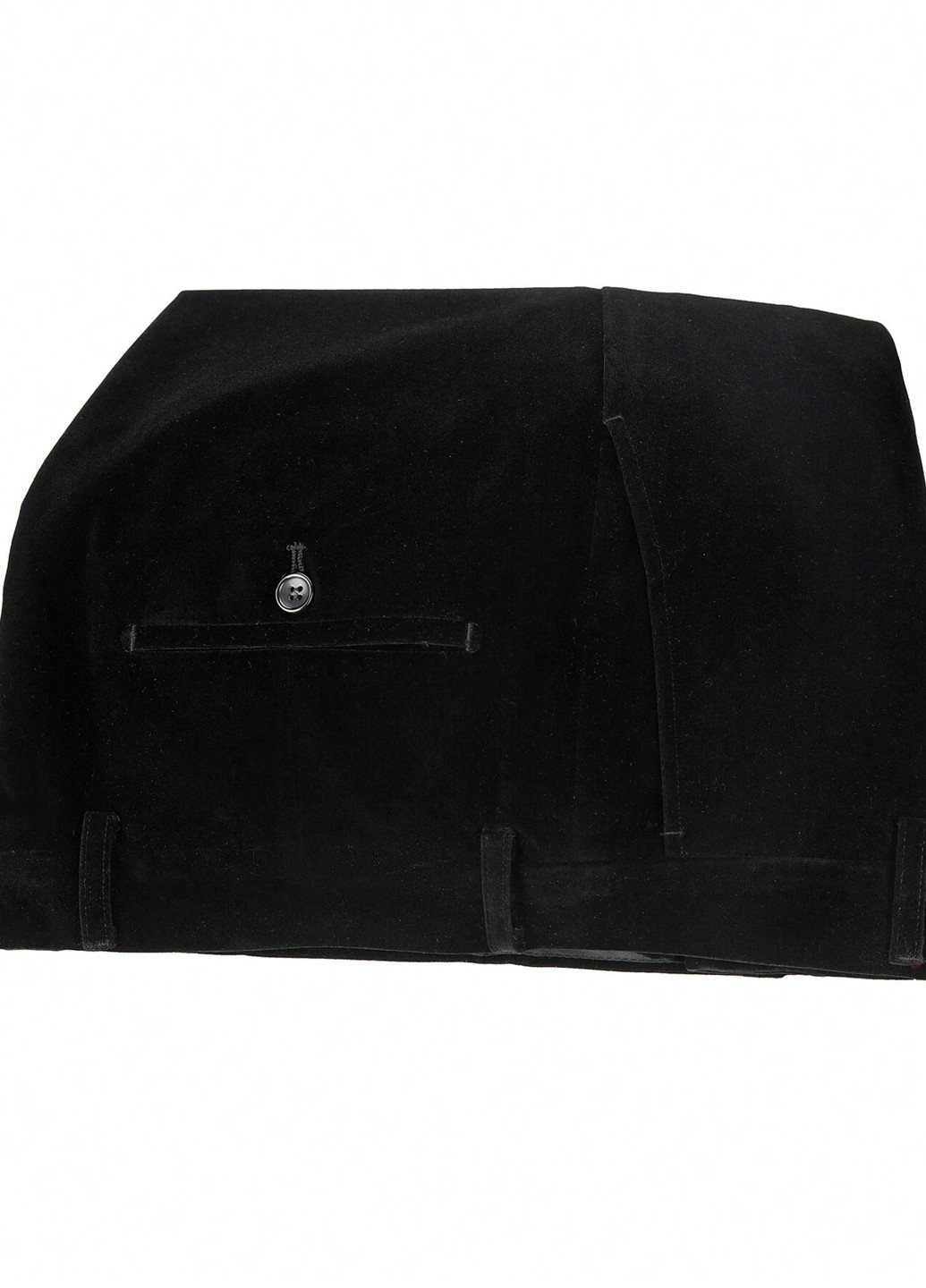 Штани SHEIN (301690809)