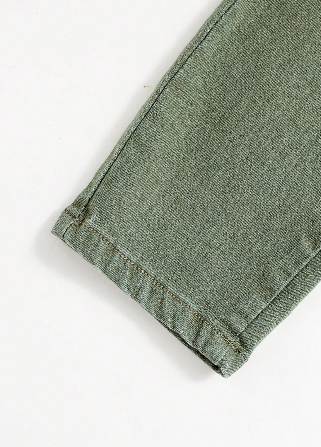 Джинси SHEIN (329532967)