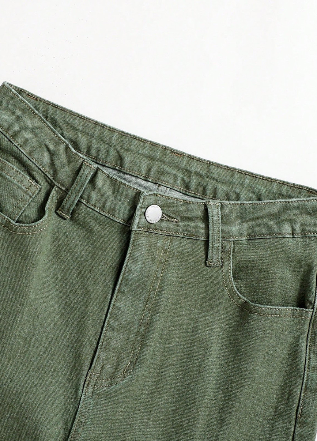 Джинси SHEIN (329532967)