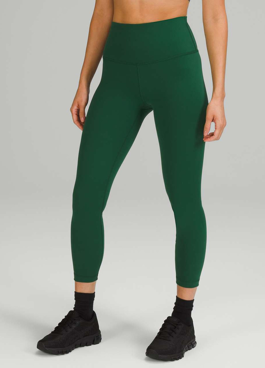 Легінси Lululemon Athletica (363179972)