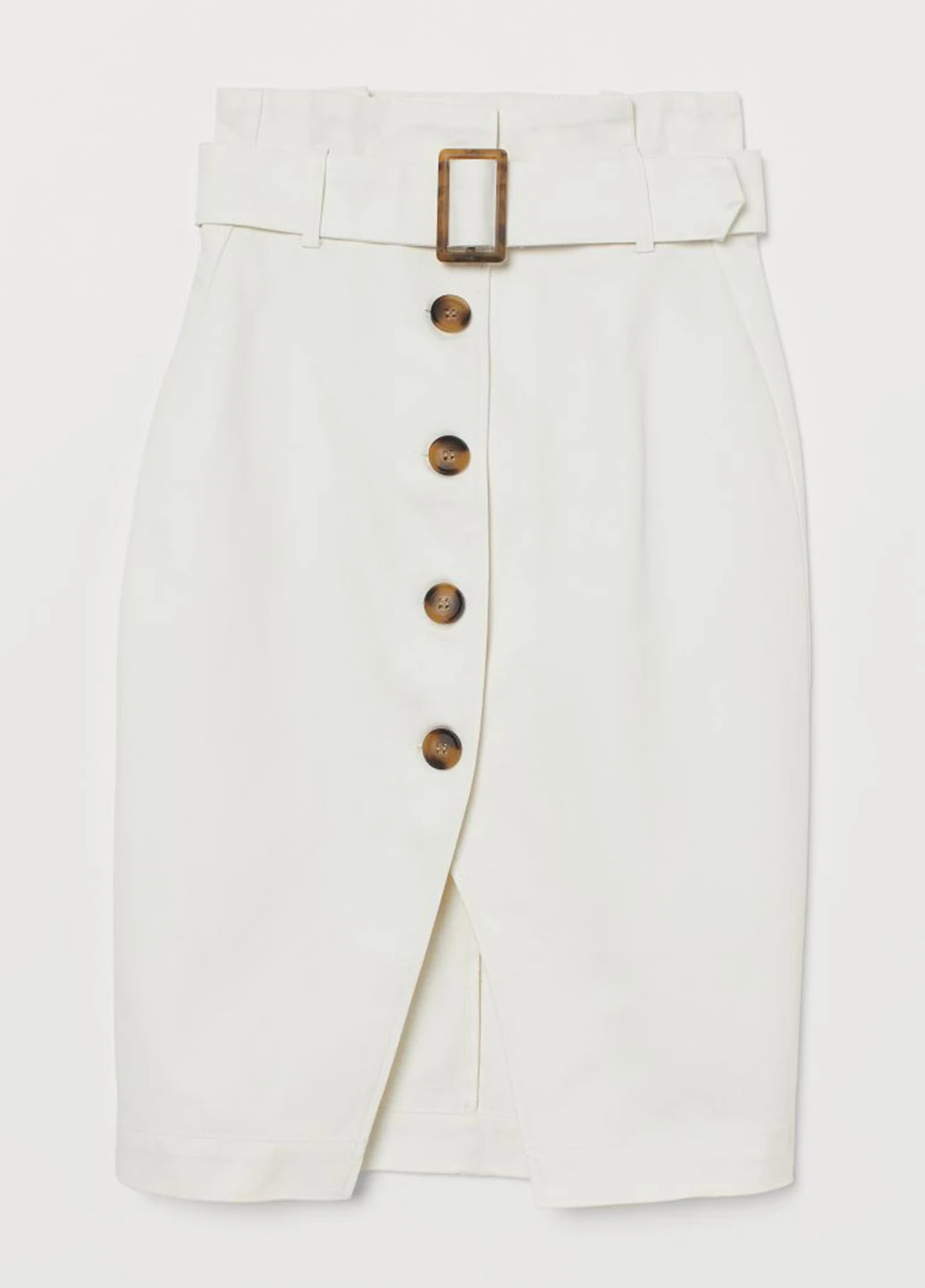 Спідниця H&M (214460316)