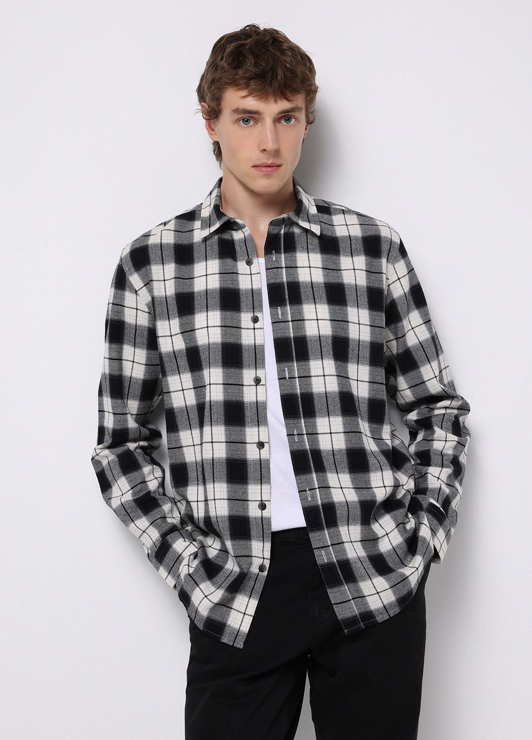 Сорочка Colin's (368131071)