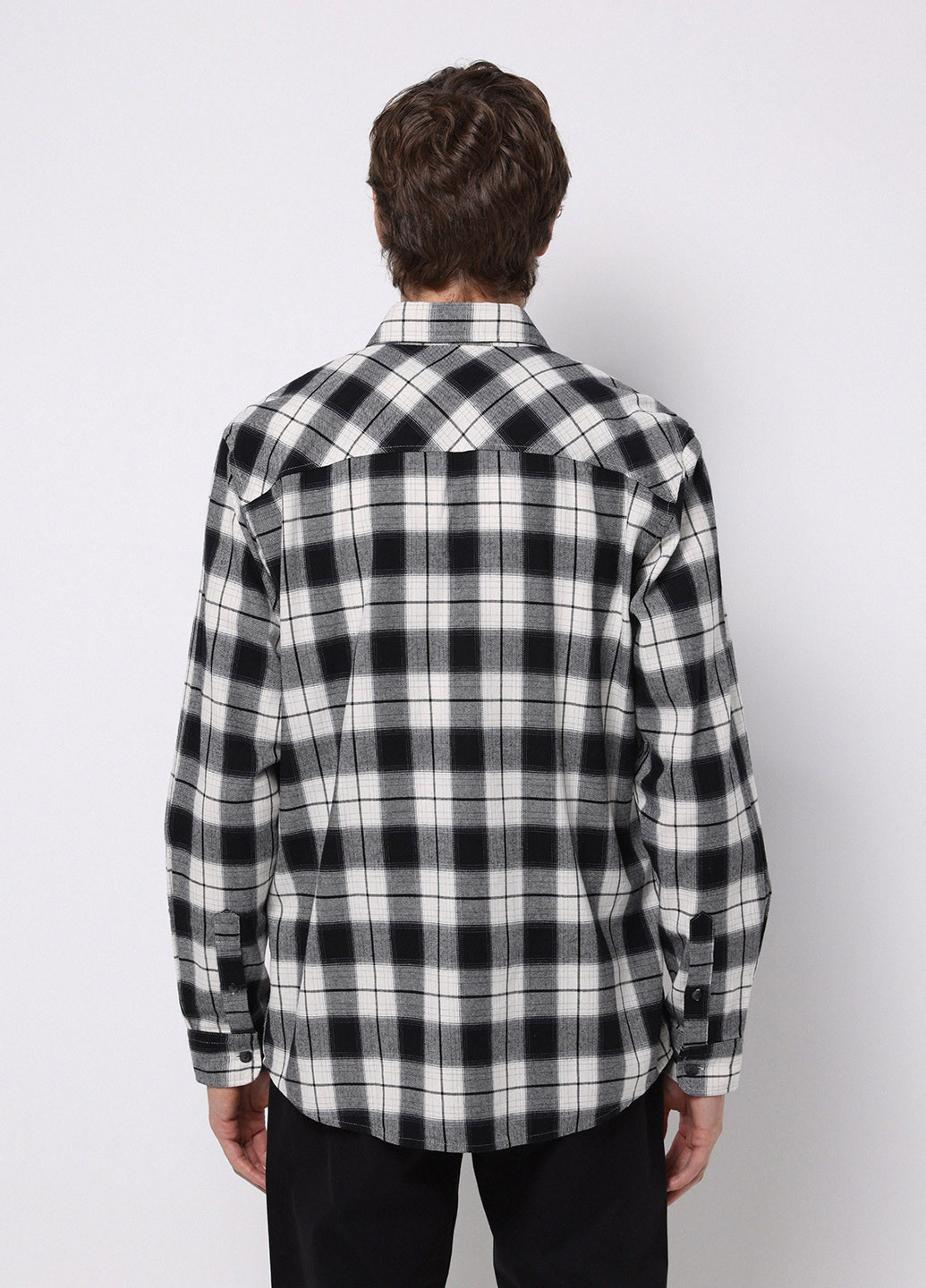 Сорочка Colin's (368131071)