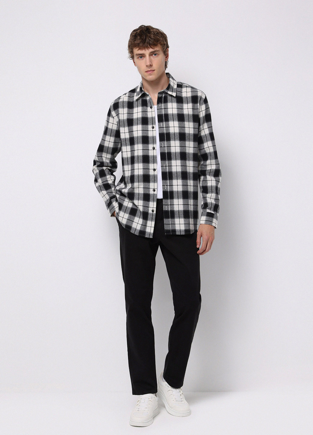 Сорочка Colin's (368131071)