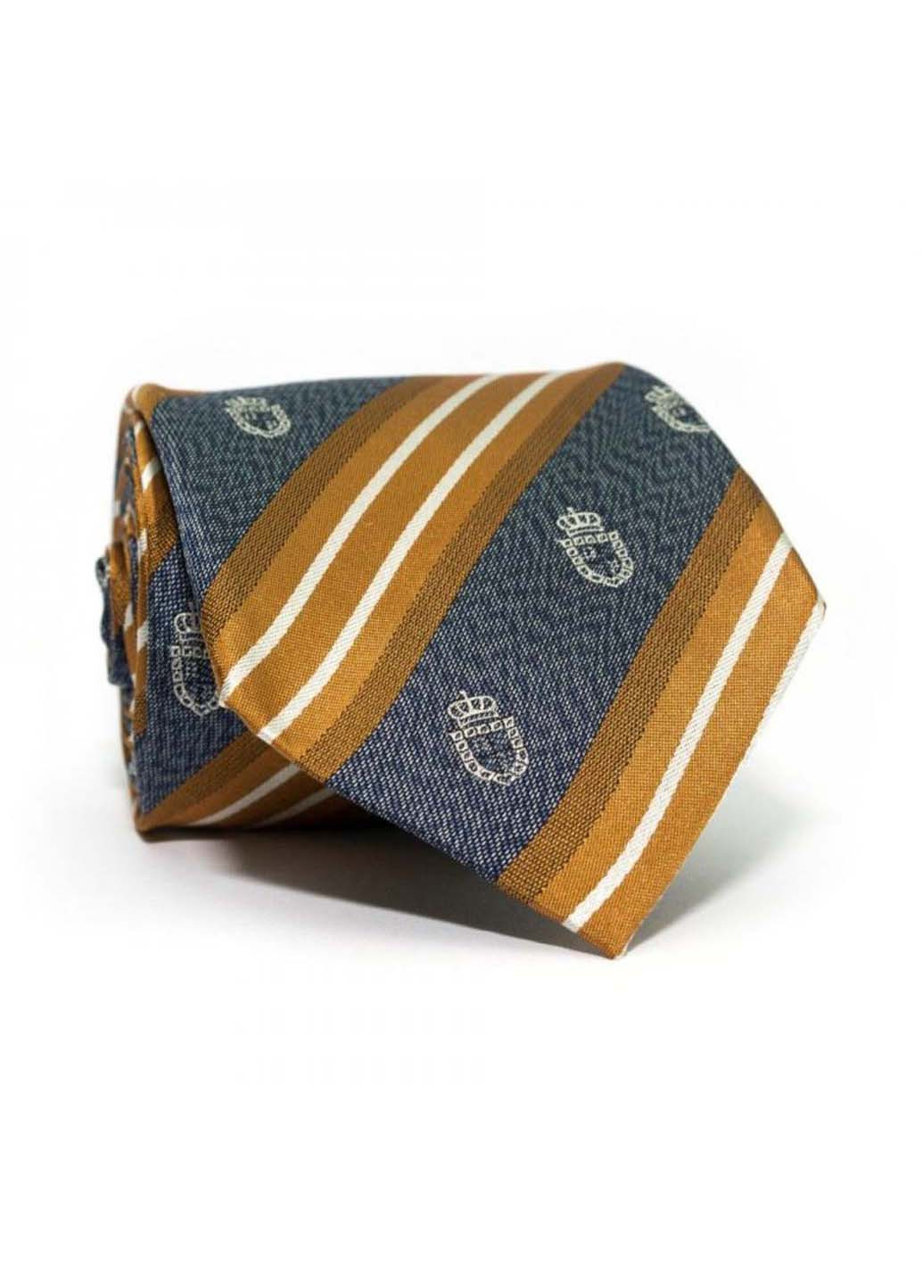 Краватка Emilio Corali (255878110)