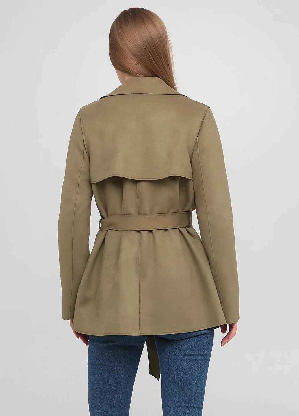 Жакет H&M (307917541)