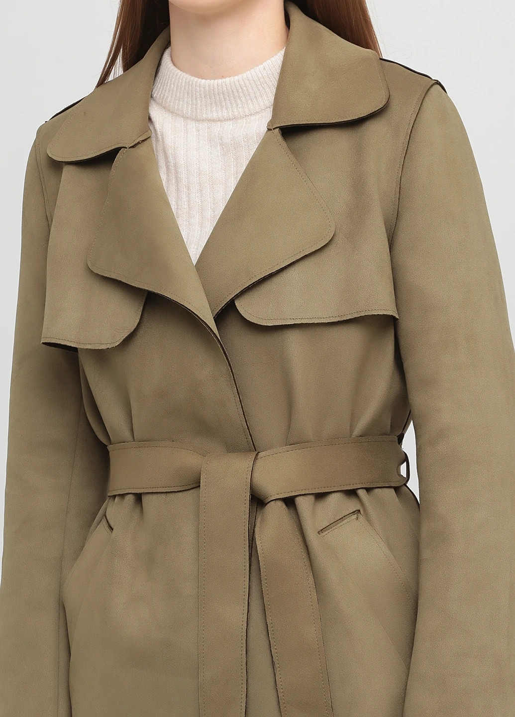 Жакет H&M (307917541)