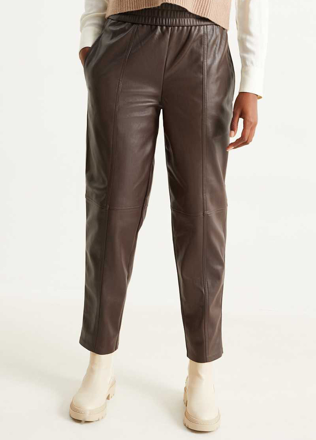 Брюки C&A (369250315)