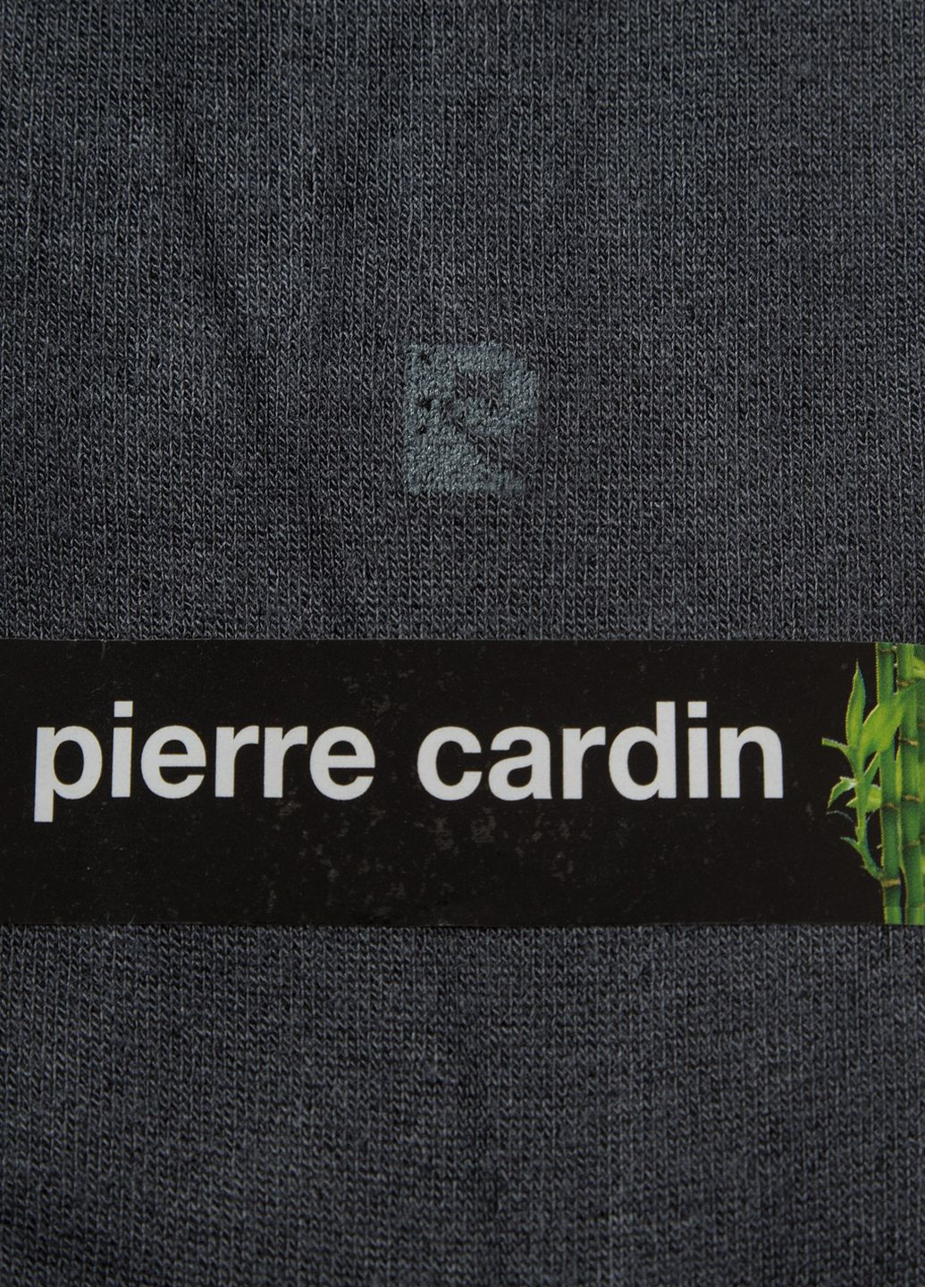 Носки Pierre Cardin (220888118)
