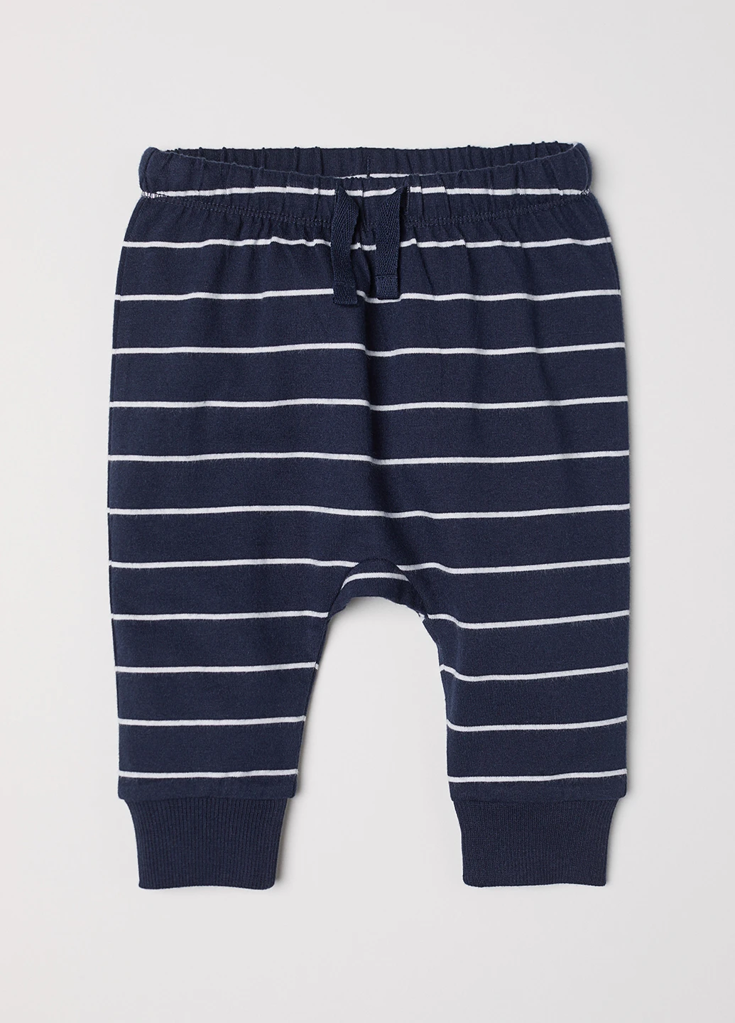 Штани H&M (156342155)