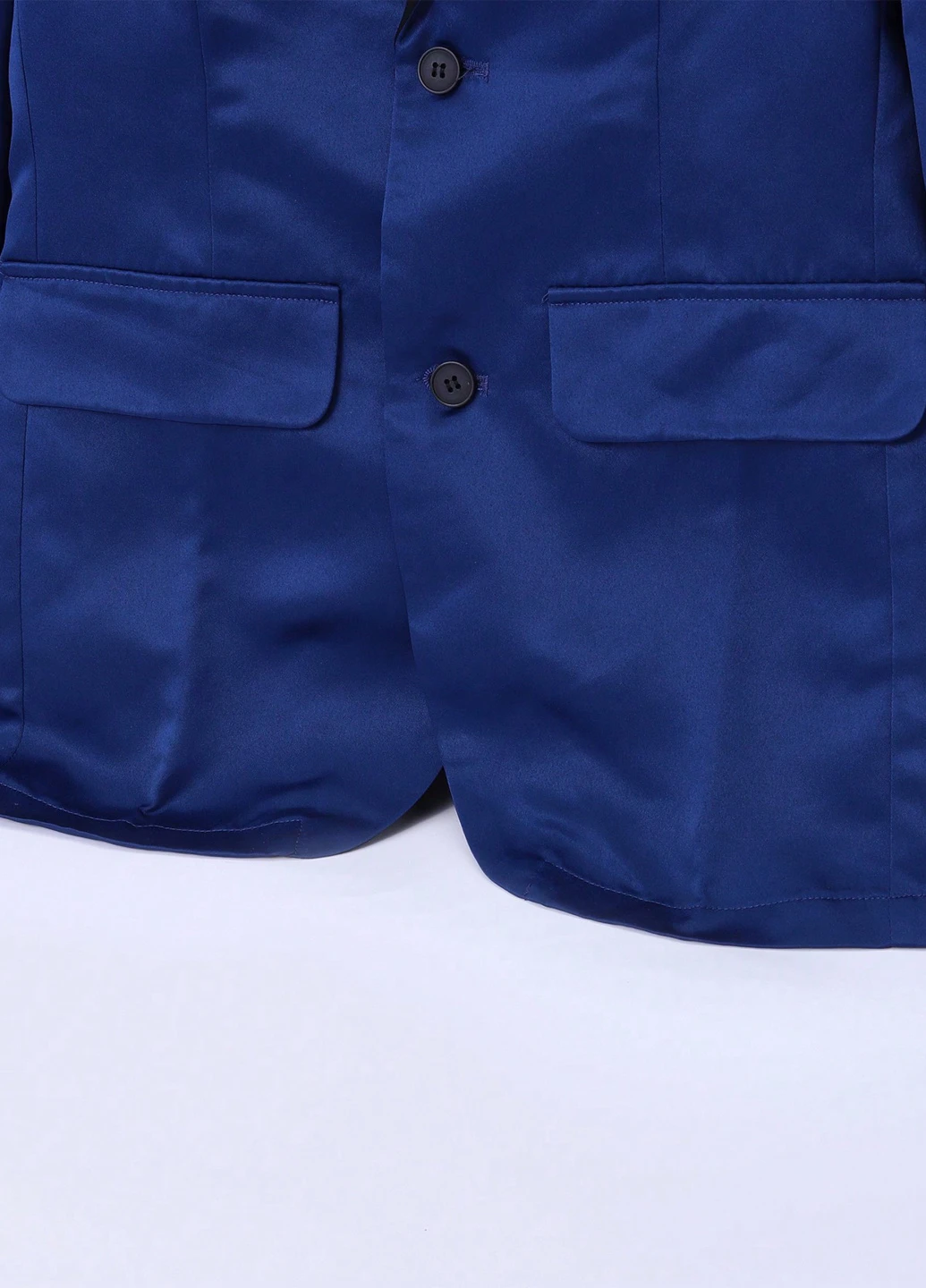 Піджак SHEIN (339855306)