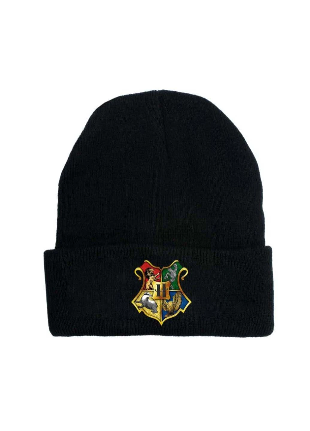 Шапка Jsstore Гарри Поттер (251465388)