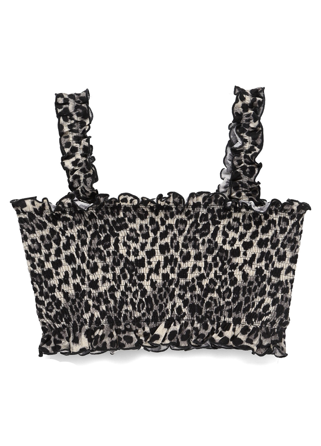 Топ Honey Punch (313588773)