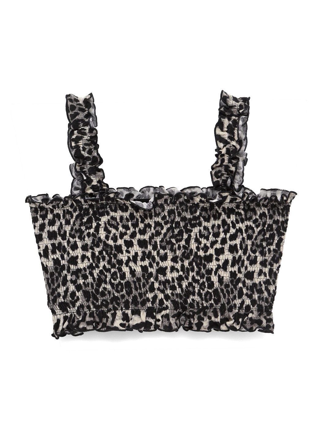 Топ Honey Punch (313588773)