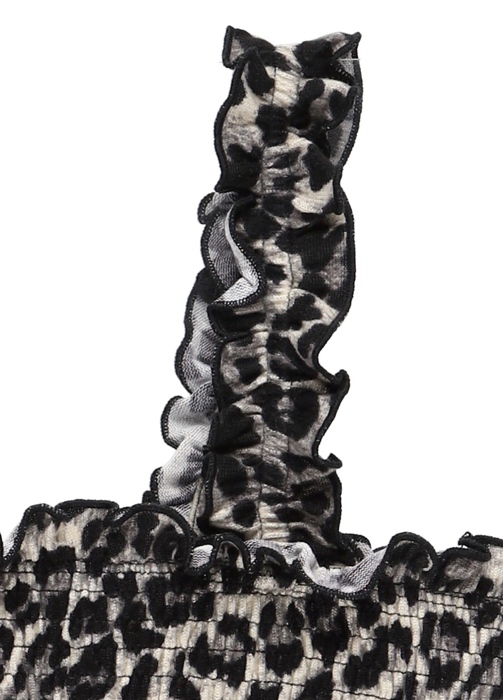 Топ Honey Punch (313588773)