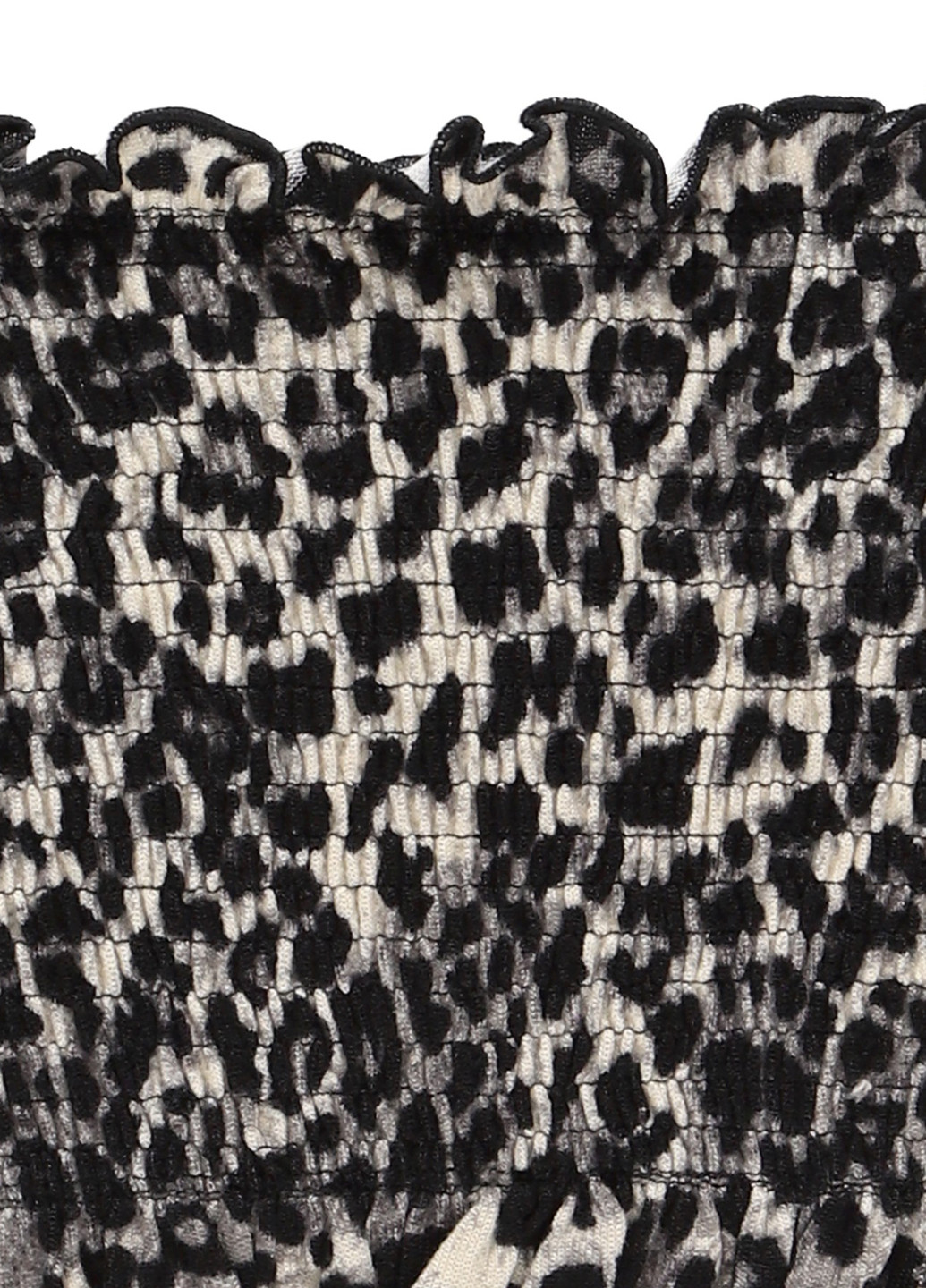 Топ Honey Punch (313588773)